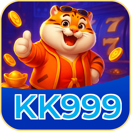 KK999.com - Apostas Online Seguras e Pagamentos Rápidos - KK999