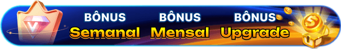 kk999 bottom2